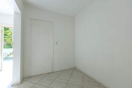 Casa à venda com 200m², 4 quartos e 1 vagaSala 3