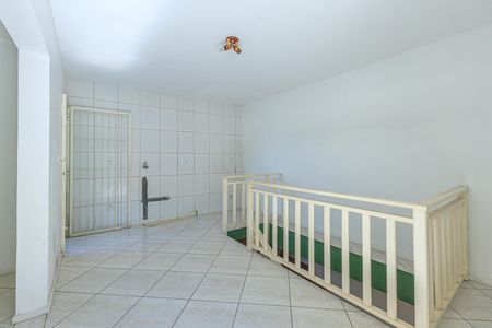 Casa à venda com 200m², 4 quartos e 1 vagaSala 2