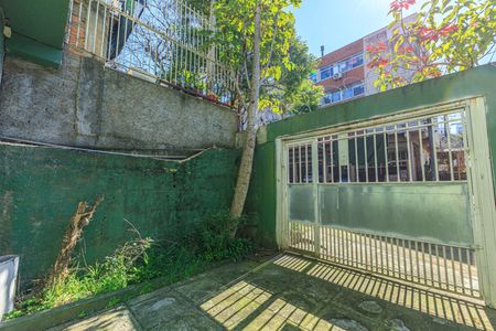 Casa à venda com 200m², 4 quartos e 1 vagaEntrada 2