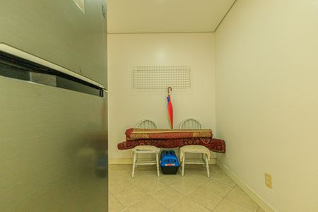 Casa à venda com 200m², 4 quartos e 1 vagaSala 4