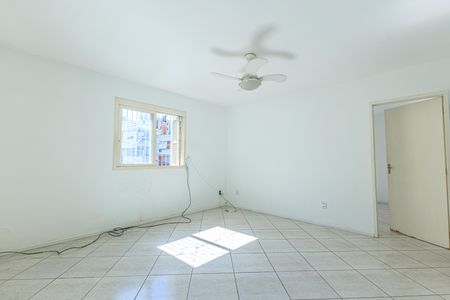 Casa à venda com 200m², 4 quartos e 1 vagaSala 5