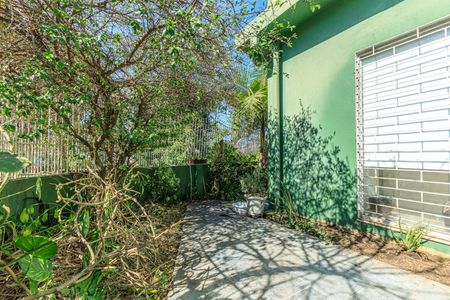 Casa à venda com 200m², 4 quartos e 1 vagajardim