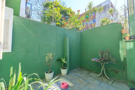 Casa à venda com 200m², 4 quartos e 1 vagajardim