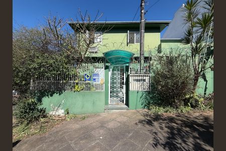 Casa à venda com 200m², 4 quartos e 1 vagaPlaquinha Instalada no dia 13/08 com código THMW-22