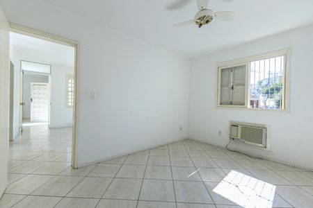 Casa à venda com 200m², 4 quartos e 1 vagaQuarto 4