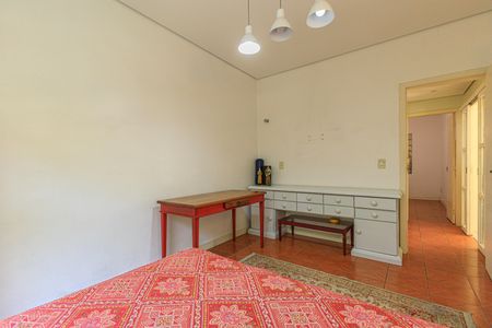 Casa à venda com 200m², 4 quartos e 1 vagaQuarto 2