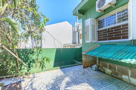 Casa à venda com 200m², 4 quartos e 1 vagajardim