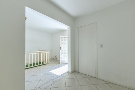 Casa à venda com 200m², 4 quartos e 1 vagaSala 3