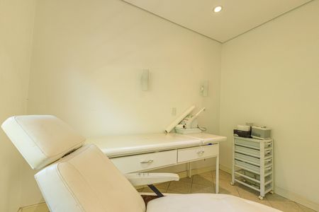 Casa à venda com 200m², 4 quartos e 1 vagaQuarto 1