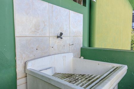 Casa à venda com 200m², 4 quartos e 1 vagaÁrea de Serviço 2