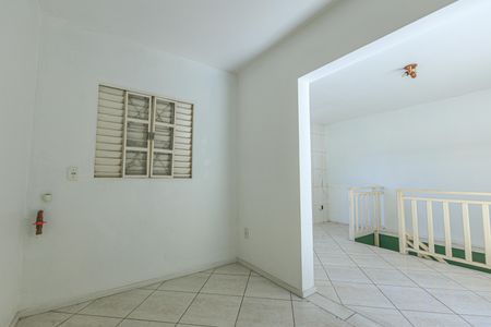 Casa à venda com 200m², 4 quartos e 1 vagaSala 3