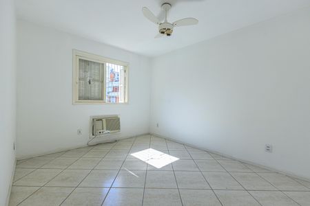 Casa à venda com 200m², 4 quartos e 1 vagaQuarto 4