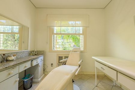 Casa à venda com 200m², 4 quartos e 1 vagaQuarto 1