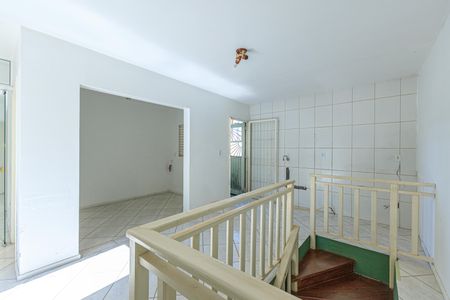 Casa à venda com 200m², 4 quartos e 1 vagaSala 2