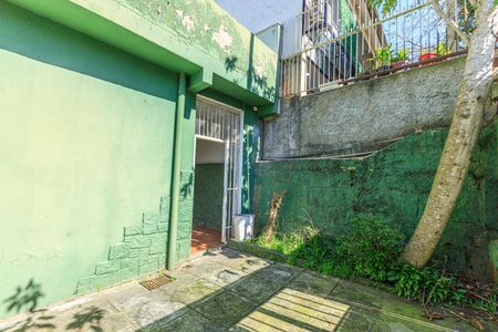 Casa à venda com 200m², 4 quartos e 1 vagaEntrada 2