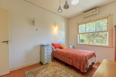 Casa à venda com 200m², 4 quartos e 1 vagaQuarto 2