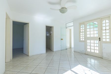 Casa à venda com 200m², 4 quartos e 1 vagaSala 5