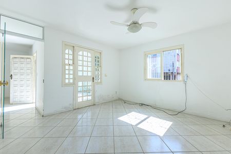 Casa à venda com 200m², 4 quartos e 1 vagaSala 5