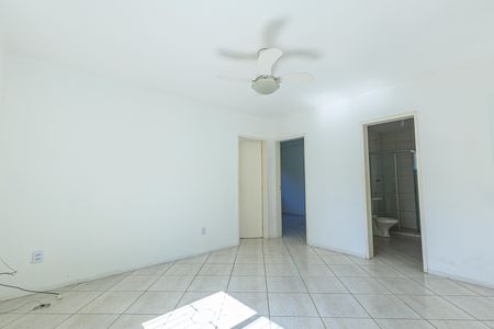 Casa à venda com 200m², 4 quartos e 1 vagaSala 5
