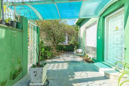 Casa à venda com 200m², 4 quartos e 1 vagajardim