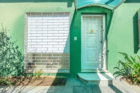 Casa à venda com 200m², 4 quartos e 1 vagajardim