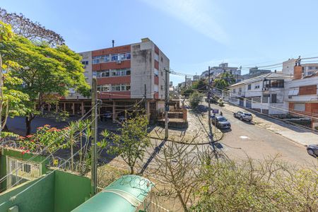Casa à venda com 200m², 4 quartos e 1 vagaVista do Quarto 4