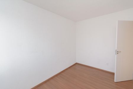 Apartamento à venda com 54m², 2 quartos e 1 vaga Apartamento à venda com 54m², 2 quartos e 1 vagaQuarto 1