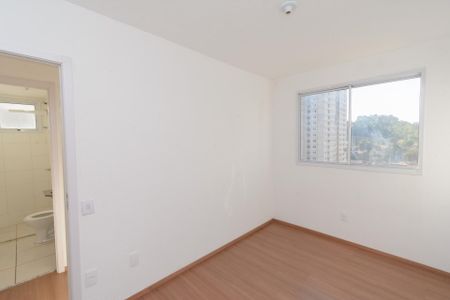 Apartamento à venda com 54m², 2 quartos e 1 vaga Apartamento à venda com 54m², 2 quartos e 1 vagaQuarto 1