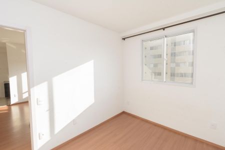 Apartamento à venda com 54m², 2 quartos e 1 vaga Apartamento à venda com 54m², 2 quartos e 1 vagaSuíte 2