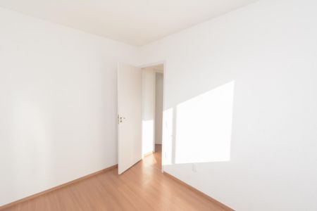 Apartamento à venda com 54m², 2 quartos e 1 vaga Apartamento à venda com 54m², 2 quartos e 1 vagaSuíte 2