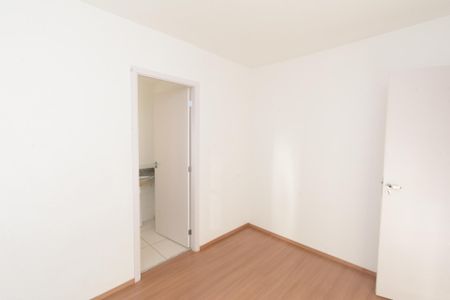 Apartamento à venda com 54m², 2 quartos e 1 vaga Apartamento à venda com 54m², 2 quartos e 1 vagaSuíte 2