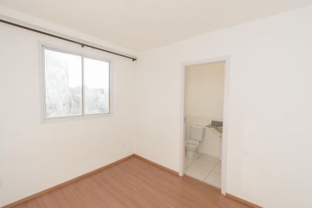Apartamento à venda com 54m², 2 quartos e 1 vaga Apartamento à venda com 54m², 2 quartos e 1 vagaSuíte 2