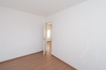 Apartamento à venda com 54m², 2 quartos e 1 vaga Apartamento à venda com 54m², 2 quartos e 1 vagaQuarto 1