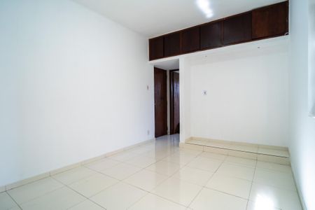 Sala de casa para alugar com 2 quartos, 85m² em Vila Gabriel, Sorocaba