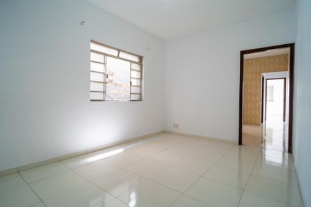 Sala de casa para alugar com 2 quartos, 85m² em Vila Gabriel, Sorocaba