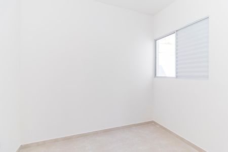 Apartamento para alugar com 43m², 2 quartos e sem vaga Apartamento para alugar com 43m², 2 quartos e sem vagaSuíte