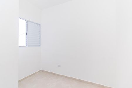 Apartamento para alugar com 43m², 2 quartos e sem vaga Apartamento para alugar com 43m², 2 quartos e sem vagaQuarto 2