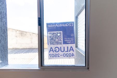 Apartamento para alugar com 43m², 2 quartos e sem vaga Apartamento para alugar com 43m², 2 quartos e sem vagaPlaquinha