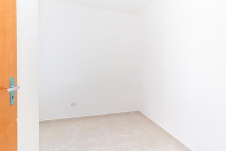 Apartamento para alugar com 43m², 2 quartos e sem vaga Apartamento para alugar com 43m², 2 quartos e sem vagaQuarto 2