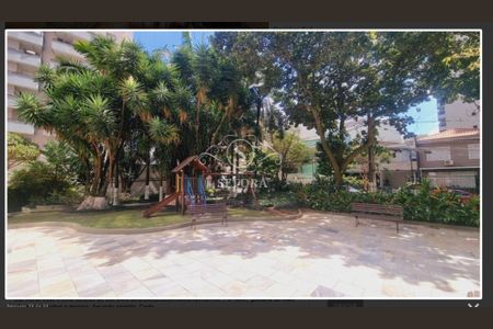 Apartamento à venda com 92m², 2 quartos e 1 vaga