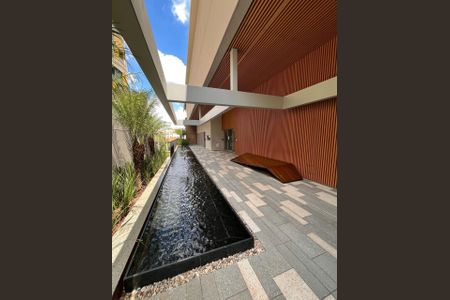 Studio para alugar com 30m², 1 quarto e sem vaga