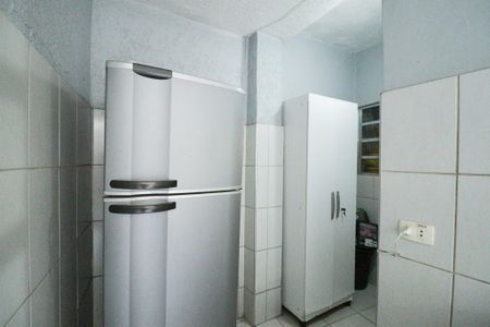 Casa à venda com 300m², 4 quartos e 3 vagasÁrea de Serviço