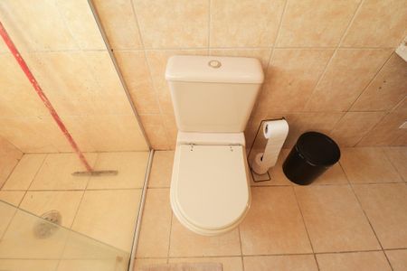 Casa à venda com 300m², 4 quartos e 3 vagasBanheiro