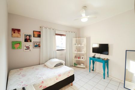 Casa à venda com 300m², 4 quartos e 3 vagasQuarto 3