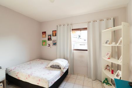 Casa à venda com 300m², 4 quartos e 3 vagasQuarto 3