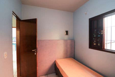 Casa à venda com 300m², 4 quartos e 3 vagasQuarto 1