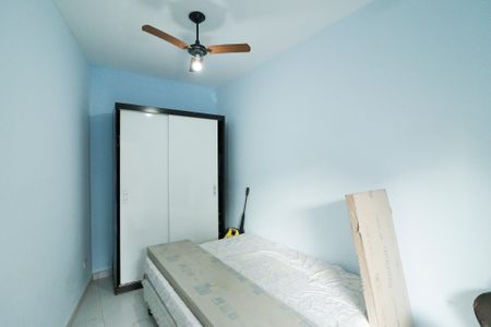 Casa à venda com 300m², 4 quartos e 3 vagasQuarto de Serviço