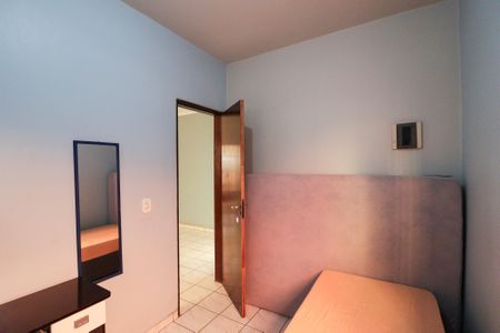 Quarto 1 de casa para alugar com 4 quartos, 300m² em Vila Dom Pedro Ii, São Paulo