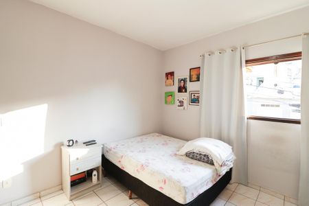 Casa à venda com 300m², 4 quartos e 3 vagasQuarto 3