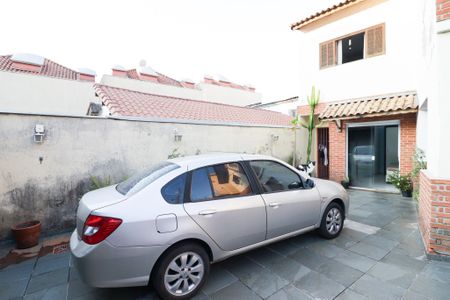 Casa à venda com 300m², 4 quartos e 3 vagasGaragem/Quintal